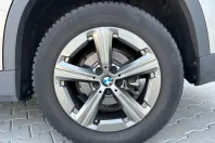 BMW X1 (Seria X) din 2023 cu 44.877 km - oferta BMW239823 - foto 37