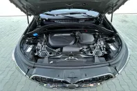 BMW X1 (Seria X) din 2023 cu 44.877 km - oferta BMW239823 - foto 38