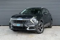 Kia Sportage din 2023 cu 162.000 km - oferta KIA239824 - foto 1