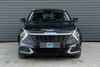 Kia Sportage din 2023 cu 162.000 km - oferta KIA239824 - foto 2