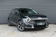 Kia Sportage din 2023 cu 162.000 km - oferta KIA239824 - foto 3
