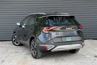 Kia Sportage din 2023 cu 162.000 km - oferta KIA239824 - foto 4
