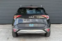 Kia Sportage din 2023 cu 162.000 km - oferta KIA239824 - foto 5