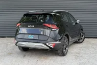 Kia Sportage din 2023 cu 162.000 km - oferta KIA239824 - foto 6