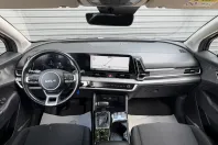 Kia Sportage din 2023 cu 162.000 km - oferta KIA239824 - foto 7