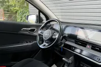 Kia Sportage din 2023 cu 162.000 km - oferta KIA239824 - foto 8