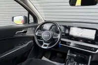 Kia Sportage din 2023 cu 162.000 km - oferta KIA239824 - foto 9