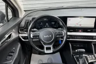 Kia Sportage din 2023 cu 162.000 km - oferta KIA239824 - foto 10