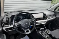 Kia Sportage din 2023 cu 162.000 km - oferta KIA239824 - foto 11
