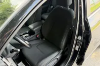 Kia Sportage din 2023 cu 162.000 km - oferta KIA239824 - foto 13