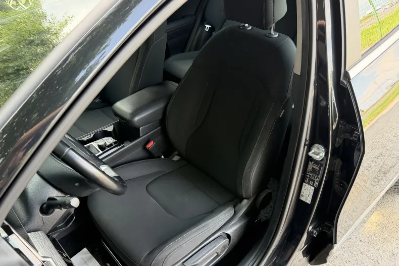 Kia Sportage din 2023 cu 162.000 km - oferta KIA239824 - foto 13