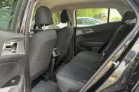 Kia Sportage din 2023 cu 162.000 km - oferta KIA239824 - foto 14