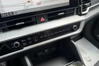 Kia Sportage din 2023 cu 162.000 km - oferta KIA239824 - foto 19