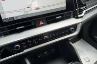 Kia Sportage din 2023 cu 162.000 km - oferta KIA239824 - foto 20