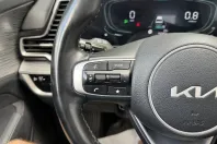 Kia Sportage din 2023 cu 162.000 km - oferta KIA239824 - foto 24
