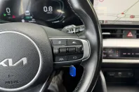 Kia Sportage din 2023 cu 162.000 km - oferta KIA239824 - foto 25