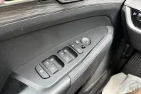 Kia Sportage din 2023 cu 162.000 km - oferta KIA239824 - foto 26