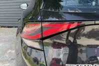 Kia Sportage din 2023 cu 162.000 km - oferta KIA239824 - foto 30