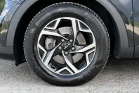 Kia Sportage din 2023 cu 162.000 km - oferta KIA239824 - foto 31