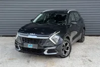 Kia Sportage din 2023 cu 162.000 km - oferta KIA239824 - foto 32