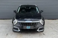 Kia Sportage din 2023 cu 162.000 km - oferta KIA239824 - foto 33