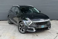 Kia Sportage din 2023 cu 162.000 km - oferta KIA239824 - foto 34
