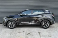 Kia Sportage din 2023 cu 162.000 km - oferta KIA239824 - foto 35