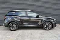 Kia Sportage din 2023 cu 162.000 km - oferta KIA239824 - foto 36