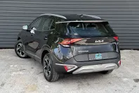 Kia Sportage din 2023 cu 162.000 km - oferta KIA239824 - foto 37