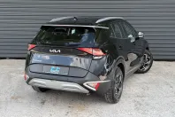 Kia Sportage din 2023 cu 162.000 km - oferta KIA239824 - foto 39