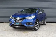 Renault Kadjar din 2021 cu 85.000 km - oferta REN239825 - foto 1