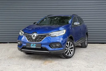 Renault Kadjar din 2021 - oferta REN239825