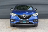 Renault Kadjar din 2021 cu 85.000 km - oferta REN239825 - foto 2