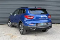 Renault Kadjar din 2021 cu 85.000 km - oferta REN239825 - foto 4