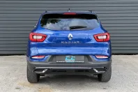 Renault Kadjar din 2021 cu 85.000 km - oferta REN239825 - foto 5