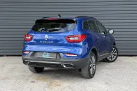 Renault Kadjar din 2021 cu 85.000 km - oferta REN239825 - foto 6