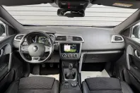 Renault Kadjar din 2021 cu 85.000 km - oferta REN239825 - foto 7