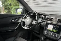 Renault Kadjar din 2021 cu 85.000 km - oferta REN239825 - foto 8