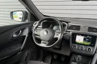 Renault Kadjar din 2021 cu 85.000 km - oferta REN239825 - foto 9