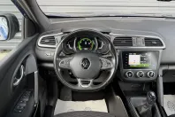 Renault Kadjar din 2021 cu 85.000 km - oferta REN239825 - foto 10