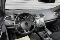 Renault Kadjar din 2021 cu 85.000 km - oferta REN239825 - foto 11