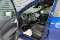 Renault Kadjar din 2021 cu 85.000 km - oferta REN239825 - foto 13