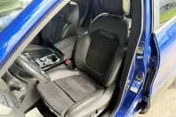 Renault Kadjar din 2021 cu 85.000 km - oferta REN239825 - foto 14