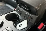 Renault Kadjar din 2021 cu 85.000 km - oferta REN239825 - foto 15