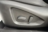 Renault Kadjar din 2021 cu 85.000 km - oferta REN239825 - foto 16