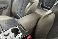 Renault Kadjar din 2021 cu 85.000 km - oferta REN239825 - foto 17