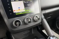 Renault Kadjar din 2021 cu 85.000 km - oferta REN239825 - foto 18