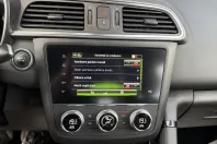 Renault Kadjar din 2021 cu 85.000 km - oferta REN239825 - foto 20