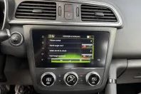 Renault Kadjar din 2021 cu 85.000 km - oferta REN239825 - foto 21