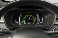 Renault Kadjar din 2021 cu 85.000 km - oferta REN239825 - foto 23